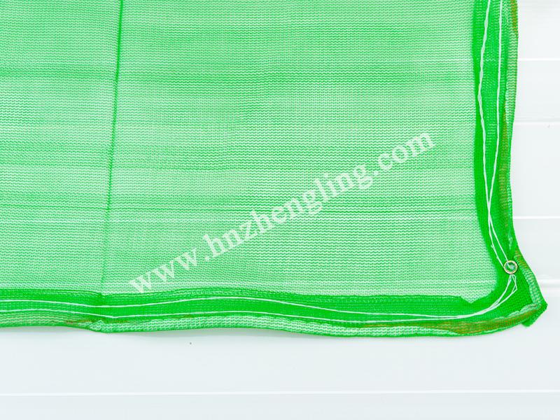 安全防護網(wǎng)